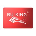 thumbnail image 1 of Mistaha BU KING SSD2.5inch Red Bull Compatibility Speed Transmission Plus Rock-solid Reliability High-quality Memory Chips, 1 of 7