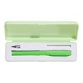thumbnail image 2 of TopLLC Black Technology No-sharp Erasable-free Eternal Pencil Gel Pen 2 In 1 2ml, 2 of 2