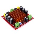 thumbnail image 1 of serony Amplificateur Audio HW 150W Carte de Tonalité Électronique Module Électronique, 1 of 7
