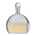 thumbnail image 1 of EGNMCR Mop Broom Broom and Dust Pan Mini Desk Brush Keyboard Cleaning Brush,Mini Desktop Sweeping Cleaning Brush Small Cleaning Brush And Dustpan Set broom broom, 1 of 1
