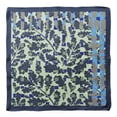 thumbnail image 4 of Bimba Womens Square Head Bandanas Summer Neck Wrap Scarf-40 x 80 Inches, 4 of 7