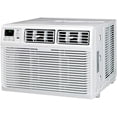 thumbnail image 5 of TCL TAW15CRE19 15000 BTU Window Air Conditioner, 5 of 5