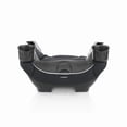 thumbnail image 2 of Evenflo EveryKid 4-In-1 One Infant Car Seat, 2 of 9