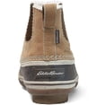 thumbnail image 3 of Eddie Bauer Pointure 9 Bottes Hunt Pac pour Femmes / à Enfiler / Prêtes pour l'Extérieur, 3 of 5