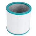 thumbnail image 1 of Air Filter, Professionally Manufactured Air  Filter Replacement Air Filter , 317g / 11.2oz For Home Hepa Filter, 1 of 8