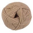 thumbnail image 3 of Red Heart® Fil Comfort®, Solide, Acrylique #4 Moyen, 16oz/454g, 867 Yards, 3 of 4