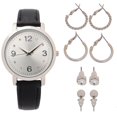 thumbnail image 2 of Luxury Jewelry and Watch Storage Box – Elegant & Functional, 2 of 3