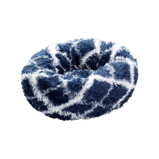 Small Heaters for Indoor Use Usb Charging Interface Pad, Pet Heating Pad, Heating Pad, Constant Temperature, Small Cat Heater Outdoor Pet Heater
