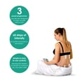 thumbnail image 3 of TensCare Perfect mamaTENS Device for Labour Pain Relief, 3 of 5