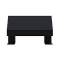 thumbnail image 1 of Nexera Storage Headboard, 1 of 5