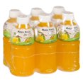 thumbnail image 3 of MOGUMOGU MANGO, 3 of 7