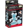 thumbnail image 2 of Casse-tête 3D Mickey sous licence de BePuzzled, 2 of 2