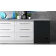 thumbnail image 5 of Arctic King 3.5 Cu. ft. 19.5" Chest Freezer, 5 of 5