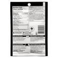thumbnail image 3 of McCormick Gourmet Roast Gravy Mix, 3 of 5