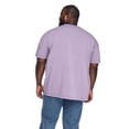 thumbnail image 3 of T-shirt à pochette George Plus pour hommes, 3 of 6