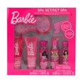 thumbnail image 1 of Set spa Barbie Mattel, 1 of 6