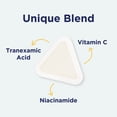 thumbnail image 4 of PanOxyl Brightening Patches for Skin Imperfections, No Latex, 4 of 9