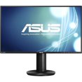 thumbnail image 1 of ASUS VN279QL 27" Full HD 1920 x 1080 VA LCD Ergonomic Monitor, 1 of 9