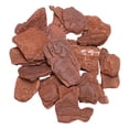 thumbnail image 2 of 1 Pack Boîte de Reptiles Réservoir d'Écorce de Pin Matériau Paysager Forêt Tropicale (500g/Pack), 2 of 7