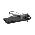 thumbnail image 2 of Foster Grant Reading Glasses Lyden, 2 of 3