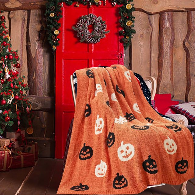 Full Size Blankets for Bed Winter Huge Blanket Blanket Size Twin Sized Blanket Throw Blanket Fall Color Blankets on Throw with Tassels Winter Warm Heavy Blanket Size Blankets Winter