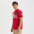 thumbnail image 4 of T-shirt Sick Speed d’Ecko pour hommes, 4 of 5