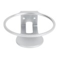 thumbnail image 4 of Support Mural pour Mini Haut-Parleur Homepod en Alliage d'Aluminium, Support Mural pour Mini Haut-Parleur, Support, Cintre de Haut-Parleur en Alliage d'Aluminium pour Homepod Mini, 4 of 8