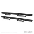 thumbnail image 2 of WESTIN Nerf Bar for 2023-2023 Ram 1500 - 56-140952, 2 of 2