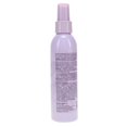 thumbnail image 4 of Pureology Style & Protect Beach Waves Sugar Spray 5.7 oz, 4 of 8