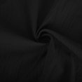 thumbnail image 3 of DPTALR Hommes Décontracté Uni Col Rabattu Sport Sans Manches Double Poche Débardeurs Gilet, 3 of 7