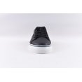 thumbnail image 3 of Chaps Men's COURT Sneakers, 3 of 5