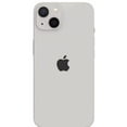thumbnail image 3 of iPhone 13 - Certified Refurbished - 1 Year Warranty, 3 of 5
