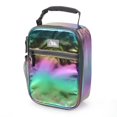 thumbnail image 4 of Arctic Zone Upright Lunch Bag, 4 of 5