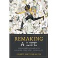 thumbnail image 3 of Remaking a Life: How Women Living with HIV/AIDS Confront Inequality, 3 of 3