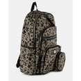 thumbnail image 3 of Sac à dos camo fleur Madden NYC, 3 of 4