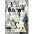 thumbnail image 1 of Safavieh Porcello Iola Tapis Abstrait, 1 of 5