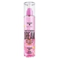thumbnail image 1 of Hard Candy Brume parfumée Dream, Fraise sucrée, 1 of 1