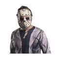 thumbnail image 2 of Costume pour adulte Jason Friday The 13th, 2 of 2