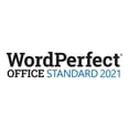 thumbnail image 2 of Corel WordPerfect Office Standard [Téléchargement numérique], 2 of 2