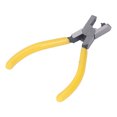 thumbnail image 4 of Belt Hole Punch Pliers,Watch Strap Hole Punch Hole Punch Pliers Watch Maintenance Tool Unbeatable Value, 4 of 14