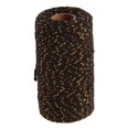 thumbnail image 2 of Twine, 328 Feet String For crafts, Christmas Gift Wrapping , Black Gold, 2 of 8