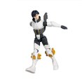 thumbnail image 4 of McFarlane Toys: My Hero Academia - Tenya Lida (5" Action Figure), 4 of 9