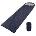 thumbnail image 4 of Peahefy Sac de Couchage de Camping, Sac de Couchage Imperméable à Motif Enveloppe, Adulte pour Enfants, 4 of 8