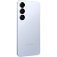 thumbnail image 3 of Samsung Galaxy S25 (+) Plus 5G 512GB, AI Smartphone, 6.7" AMOLED Display, 50MP, Cross App, Night Video Like New, 3 of 5