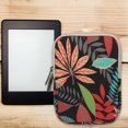 thumbnail image 3 of Electronic Book Reader Cover Electronic Book Protector Ebook Reader Protective Pouch, 3 of 9