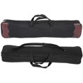thumbnail image 2 of Outdoor Recurve Bow Storage Sling Bag Handbag Adjustable Shoulder Strap, 2 of 14