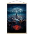 thumbnail image 1 of Netflix Stranger Things : Saison 2 - Citrouilles, 1 of 4