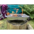 thumbnail image 2 of ZIP Instant Light BBQ Grill, 2 of 7