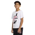 thumbnail image 3 of Messi Kids Graphic T, 3 of 3