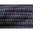 thumbnail image 4 of oneOone Cotton Poplin Fabric Circle Block Fabric Prints By Yard 42 Inch Wide, 4 of 4